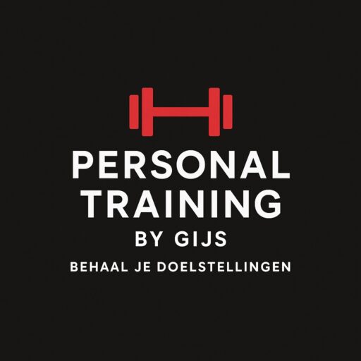 Personal Training by Gijs
