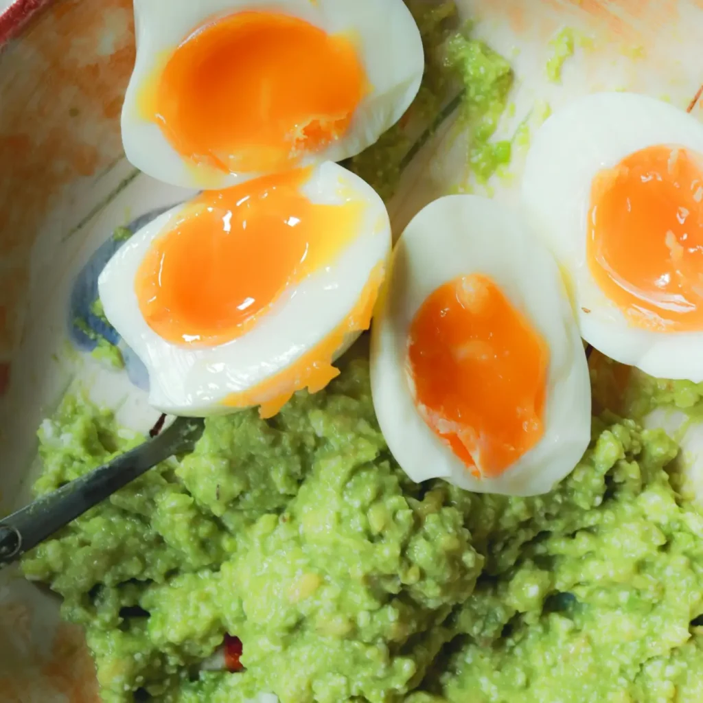 Herstel en slaap voor sporters